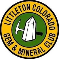 Littleton Gem and Mineral Club (LGMC) logo - Similar company to Rocky Mountain Industrials, Inc.
