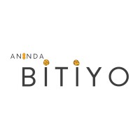 Anında Bitiyo logo - Similar company to Burn Energy