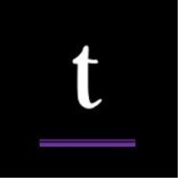 Treadbird logo - Similar company to Ravnur