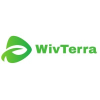 WivTerra logo - Similar company to Shargro Limited