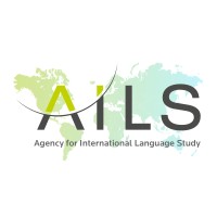 AILS séjours linguistiques logo - Similar company to Belangue