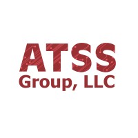 ATSS, LLC logo - Similar company to Precise Hiring Solutions