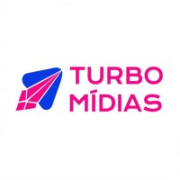 Turbo Mídias Oficial logo - Similar company to Ksc Brasil Technologies Ltda