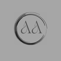 Ali Autos logo - Similar company to Shaka Surf Bike