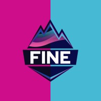 Finesports Oy logo - Similar company to Soprano Plc
