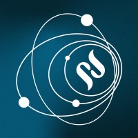 Hojan Science Forum logo - Similar company to React