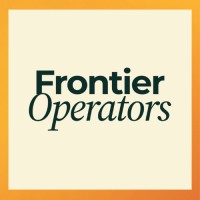 Frontier Operators logo - Similar company to Prota Ventures