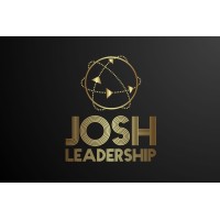 Josh Leadership Ltd logo - Similar company to Propout Ltd.