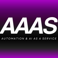 AAAS logo - Similar company to Freemed