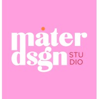 Mater Design Studio