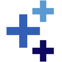 Bailes & Co., P.C. logo - Similar company to Squyres Johnson Squyres