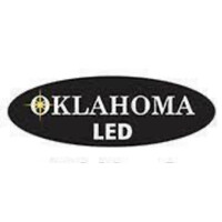 Oklahoma Led