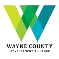 Wayne County Development Alliance, Inc. logo - Similar company to Wayne County Area Chamber Of Commerce