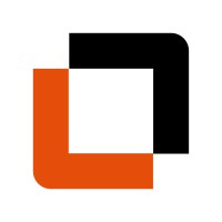 Seven Realty logo - Similar company to Rajo City Realty