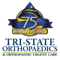 Tri-State Orthopaedic Surgeons