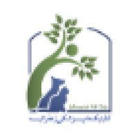 Zafaranieh Pet Clinic logo - Similar company to Imprs For Brain & Behavior