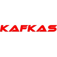 Kafkas Limited logo - Similar company to Simusales