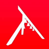 The Chimes Newspaper logo - Similar company to Local Wolves