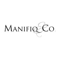 Manifiq & Co. logo - Similar company to Inwat Sp Z O. O.