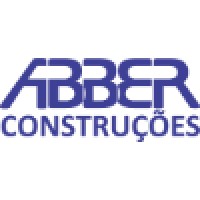 ABBER Construções logo - Similar company to Stamp