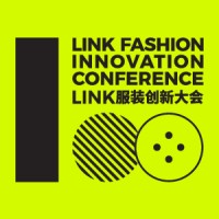 LINK Fashion Innovation Conference logo - Similar company to Suntop Group