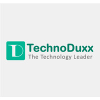 TechnoDuxx logo - Similar company to Valantic Lcs