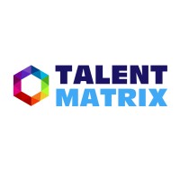 Talent Matrix LLC logo - Similar company to Hsn Hair Transplatation