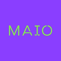 Maio Marketing logo - Similar company to Softclever Sistemas Inteligentes