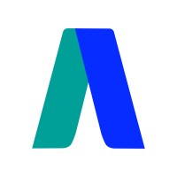 Prisma Advisory Services logo - Similar company to Seize Studio