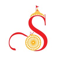 The Digital Sarathi logo - Similar company to Rkm The Web Builder