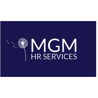 MGM HR SERVICES logo - Similar company to Futureskills Anddevelopment