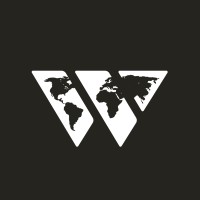 Welke | Customs Brokers and Global Logistics logo - Similar company to Linklogix