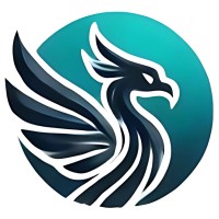 Phoenix Solutions logo - Similar company to Phoenix Solutions