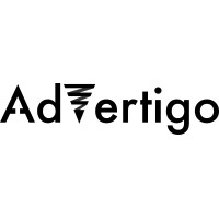 Advertigo logo - Similar company to Advertigo