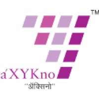 Axykno Capital Services Pvt Ltd
