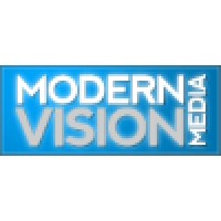 Modern Vision Media