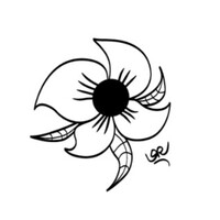 Florence Rouchy Design logo - Similar company to Quickpoint