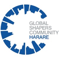 Global Shapers Harare Hub logo - Similar company to Kwingy
