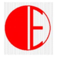 CHETAK ENGINEERS logo - Similar company to Sheer Khurma Cafe