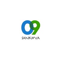 SANKHYA ACCOUNTING &  COMPANY MANAGEMENT SERVICES logo - Similar company to Alwataniya For Accounting & Tax Services Company