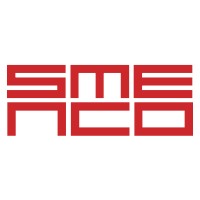 Smenco Pty Ltd logo - Similar company to Bromac Engineering Supplies