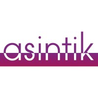 Asintik