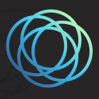 MOMENTUM SOLAR LTD logo - Similar company to Crew