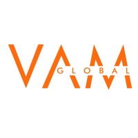 VAM Global logo - Similar company to Axon Chemtech Sdn Bhd