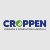 Croppen logo - Similar company to Nemalab Análises E Pesquisas Agrícolas