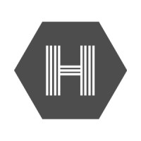 Heneback logo - Similar company to Beautyshelf