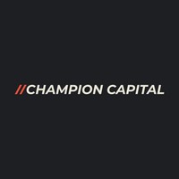 Champion Capital logo - Similar company to 5/3 Fund