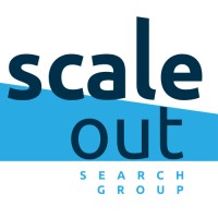 Scaleout Search Group