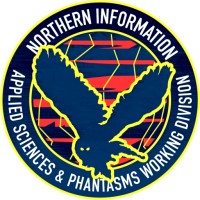 Northern Information