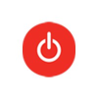 Computer Fix Swindon